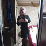  -,   , 40 ,   c , 