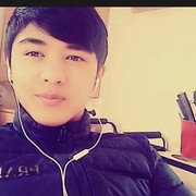 ���������� ������, ���� ������� �����, 27 ���, ������������ ��� ������, ����� � ���������, c�������� ���������