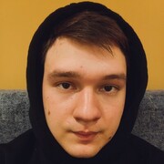  ,   , 23 ,   c 