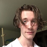  -,   , 25 ,   ,   