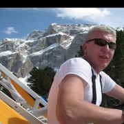 ���������� �����-���������, ���� ������� Vladimir, 63 ����, ������������ ��� ������, ����� � ���������, c�������� ���������