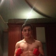 ���������� ������, ���� ������� 0705699699 N, 32 ����, ������������ 