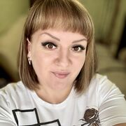 ,   Nastya, 34 ,   c , 