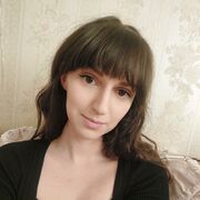  -,   , 27 ,   ,   , c , 
