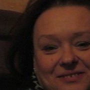 ���������� �����, ���� ������� ����, 52 ����, ������������ 