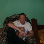  ,   , 55 ,   , 