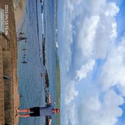 ���������� ������������, ���� ������� Alex, 44 ����, ������������ ��� ������, ����� � ���������, c�������� ���������