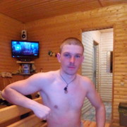  ,   , 27 ,   
