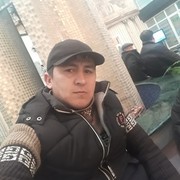  ,   Abdurahim, 38 ,   ,   , c 