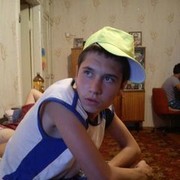  ,   Sasha_coll23, 30 ,   ,   , c , 
