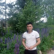 ,   A, 33 ,   ,   