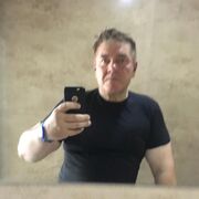  ,   , 52 ,   ,   