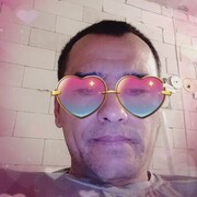 ���������� ������, ���� ������� ���������, 40 ���, ������������ ��� ������, ����� � ���������