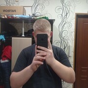 ���������� ������, ������ �������, 20