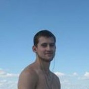  ,   Sergey, 36 ,   ,   , c 