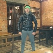  ,   Andrei, 33 ,   ,   , c 