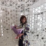 ���������� �����������, ���� ������� ���������, 59 ���, ������������ ��� ������, ����� � ���������, c�������� ���������