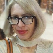  ,  , 48