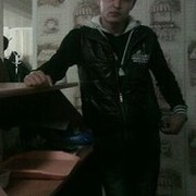 ���������� ��, ���� ������� Baxajan, 29 ���, ������������ ��� ������, ����� � ���������, c�������� ���������