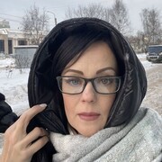 ���������� �����-���������, ���� ������� �����, 49 ���, ������������ ��� c�������� ���������