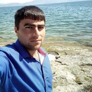  ,   , 32 ,   ,   