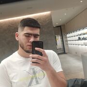 ���������� �����������, ���� ������� ����, 27 ���, ������������ ��� ����� � ���������, c�������� ���������