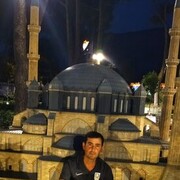  ,   , 46 ,     