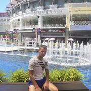  -,   , 35 ,   ,   
