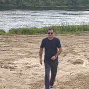 ���������� �����-���������, ���� ������� �����, 43 ����, ������������ ��� ������, ����� � ���������