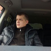 ���������� ������, ���� ������� �����, 46 ���, ������������ ��� ������