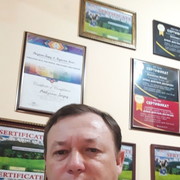  -,   , 49 ,   