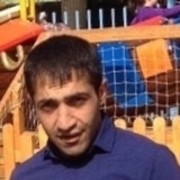 ���������� �������, ���� ������� Karen, 41 ���, ������������ ��� ������