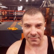 ���������� ���������, ���� ������� �����, 51 ���, ������������ ��� ������, ����� � ���������, c�������� ���������