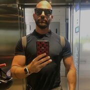 ���������� ������, ���� ������� ������, 37 ���, ������������ ��� ������, ����� � ���������, c�������� ���������, ���������