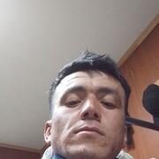  ,   , 39 ,     , c , 