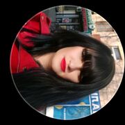  ,   , 35 ,   ,   