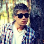  ,   , 34 ,   