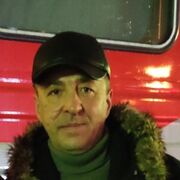  -,   , 53 ,  