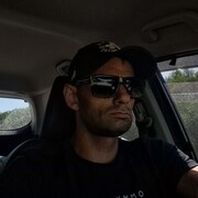 ���������� �����������, ���� ������� Oleg, 37 ���, ������������ ��� ������, ����� � ���������, c�������� ���������, ���������