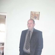  ,  Migel, 45