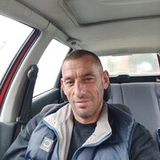  Rotselaar,  Roma, 44