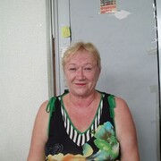  ,   Jkmuf, 75 ,     , c 