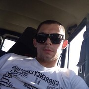  ,   Nikita, 33 ,   ,   , c , 