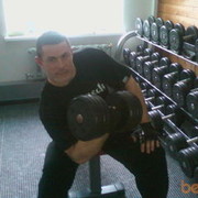  ,   ANDREY, 44 ,  