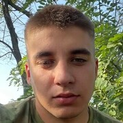  ,   Igor, 24 ,   ,   