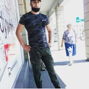  ,   , 33 ,   ,   