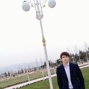  ,  , 20