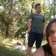 ���������� ��������������, ���� ������� Thomas, 33 ����, ������������ 