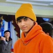 ���������� �������, ���� ����� ������, 25 ���, ������������ ��� ������, ����� � ���������