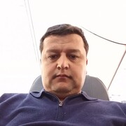 ���������� ������, ���� ������� ������, 33 ����, ������������ ��� ������, ����� � ���������